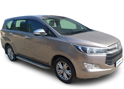 Toyota Innova Crysta-img